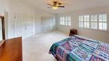 38 Landings Lane - Photo 39