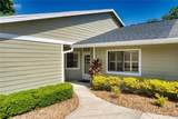 38 Landings Lane - Photo 4