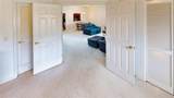 38 Landings Lane - Photo 40