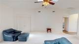 38 Landings Lane - Photo 41