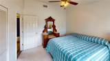 38 Landings Lane - Photo 42