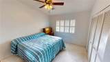 38 Landings Lane - Photo 43