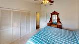 38 Landings Lane - Photo 44