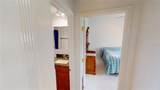 38 Landings Lane - Photo 46