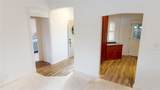 38 Landings Lane - Photo 47
