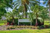 38 Landings Lane - Photo 48