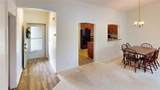 38 Landings Lane - Photo 6