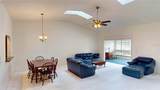 38 Landings Lane - Photo 7