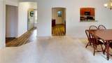 38 Landings Lane - Photo 9