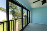 1 Tomoka Oaks Boulevard - Photo 33