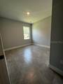 1 Linton Place - Photo 10