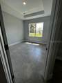 1 Linton Place - Photo 11
