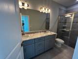 1 Linton Place - Photo 12