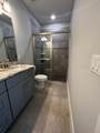 1 Linton Place - Photo 13