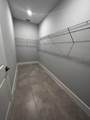 1 Linton Place - Photo 14