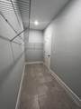 1 Linton Place - Photo 15