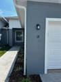 1 Linton Place - Photo 2