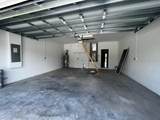 1 Linton Place - Photo 3