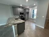 1 Linton Place - Photo 4