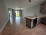 1 Linton Place - Photo 5