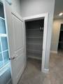 1 Linton Place - Photo 6