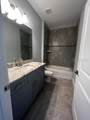 1 Linton Place - Photo 7