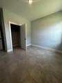 1 Linton Place - Photo 8