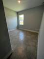 1 Linton Place - Photo 9