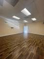 160 Cypress Point Parkway - Photo 10