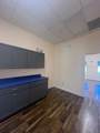 160 Cypress Point Parkway - Photo 11