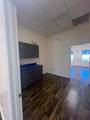 160 Cypress Point Parkway - Photo 12