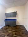 160 Cypress Point Parkway - Photo 13