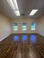 160 Cypress Point Parkway - Photo 14