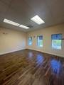 160 Cypress Point Parkway - Photo 15
