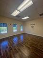 160 Cypress Point Parkway - Photo 16