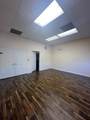 160 Cypress Point Parkway - Photo 17