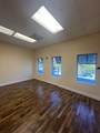 160 Cypress Point Parkway - Photo 18