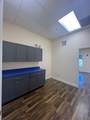 160 Cypress Point Parkway - Photo 19