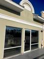 160 Cypress Point Parkway - Photo 2
