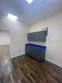160 Cypress Point Parkway - Photo 20