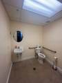 160 Cypress Point Parkway - Photo 21