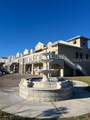 160 Cypress Point Parkway - Photo 23