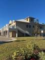 160 Cypress Point Parkway - Photo 25
