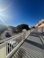 160 Cypress Point Parkway - Photo 3