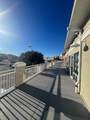 160 Cypress Point Parkway - Photo 4