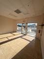 160 Cypress Point Parkway - Photo 6