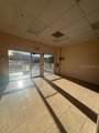 160 Cypress Point Parkway - Photo 7