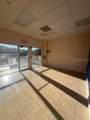 160 Cypress Point Parkway - Photo 8