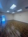 160 Cypress Point Parkway - Photo 9
