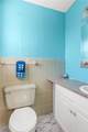 600 10TH Street - Photo 12